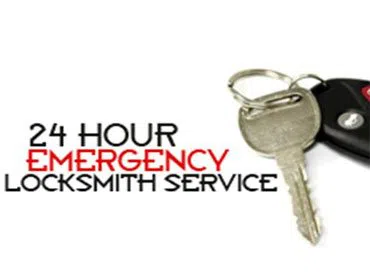 Locksmith Of Torrance Torrance, CA 310-955-5859 - Emergency-Lcksmith