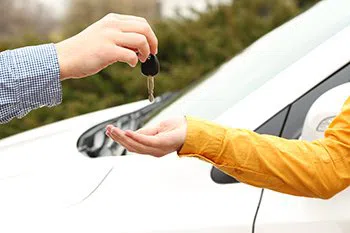 Locksmith Of Torrance Torrance, CA 310-955-5859 - auto-locksmith