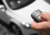 Locksmith Of Torrance Torrance, CA 310-955-5859 - automotivelsmth