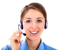 Locksmith Of Torrance Torrance, CA 310-955-5859 - call-center-woman