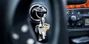 Locksmith Of Torrance Torrance, CA 310-955-5859 - car-lcksmith