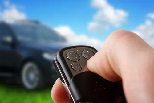 Locksmith Of Torrance Torrance, CA 310-955-5859 Locksmith Of Torrance Torrance, CA 310-955-5859 - car-lock-smith