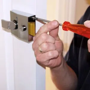 Locksmith Of Torrance Torrance, CA 310-955-5859 - emergency-unlock