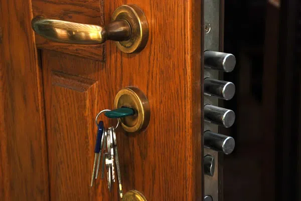 Locksmith Of Torrance Torrance, CA 310-955-5859 Locksmith Of Torrance Torrance, CA 310-955-5859 - entry-doors