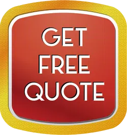 Locksmith Of Torrance Torrance, CA 310-955-5859 Locksmith Of Torrance Torrance, CA 310-955-5859 - free-quote-68-40mod