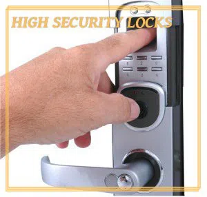 Locksmith Of Torrance Torrance, CA 310-955-5859 Locksmith Of Torrance Torrance, CA 310-955-5859 - high-sec-locks-68-40mod
