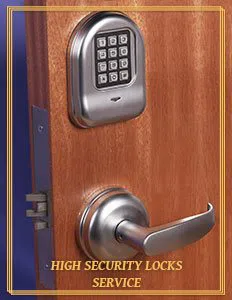 Locksmith Of Torrance Torrance, CA 310-955-5859 Locksmith Of Torrance Torrance, CA 310-955-5859 - high-sec-service-68-40mod