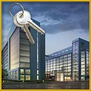 Locksmith Of Torrance Torrance, CA 310-955-5859 - home-serv-commercial