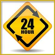 Locksmith Of Torrance Torrance, CA 310-955-5859 - home-serv-emergency