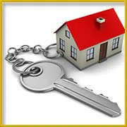 Locksmith Of Torrance Torrance, CA 310-955-5859 - home-serv-residential