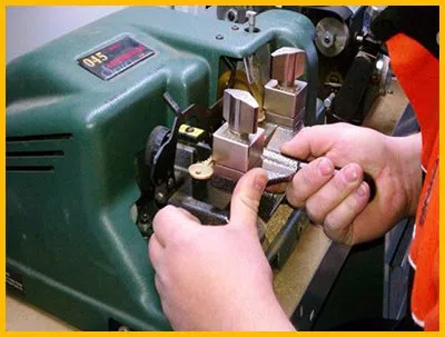 Locksmith Of Torrance Torrance, CA 310-955-5859 - key-cutting