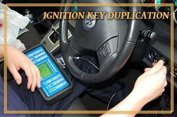 Locksmith Of Torrance Torrance, CA 310-955-5859 Locksmith Of Torrance Torrance, CA 310-955-5859 - key-duplication-68-40mod