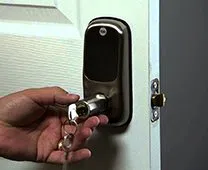 Locksmith Of Torrance Torrance, CA 310-955-5859 - nearest-locksmith