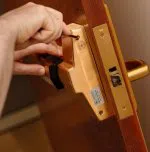 Locksmith Of Torrance Torrance, CA 310-955-5859 - new-locks-installation