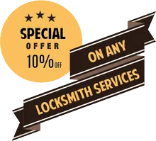 Locksmith Of Torrance Torrance, CA 310-955-5859 Locksmith Of Torrance Torrance, CA 310-955-5859 - offer-68-40mod