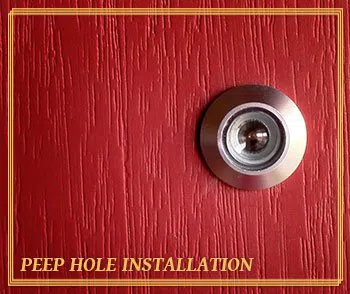 Locksmith Of Torrance Torrance, CA 310-955-5859 Locksmith Of Torrance Torrance, CA 310-955-5859 - peep-hole-68-40mod