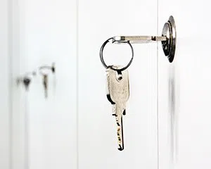 Locksmith Of Torrance Torrance, CA 310-955-5859 - rekey-lck