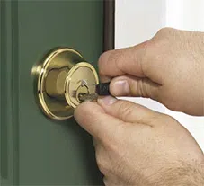 Locksmith Of Torrance Torrance, CA 310-955-5859 - rekeying-lock