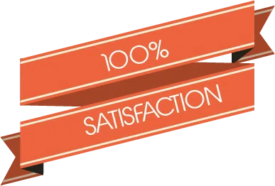 Locksmith Of Torrance Torrance, CA 310-955-5859 Locksmith Of Torrance Torrance, CA 310-955-5859 - satisfaction-68-40mod