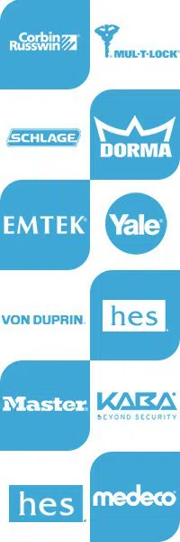 Locksmith Of Torrance Torrance, CA 310-955-5859 Locksmith Of Torrance Torrance, CA 310-955-5859 - sid-brands-68-40mod