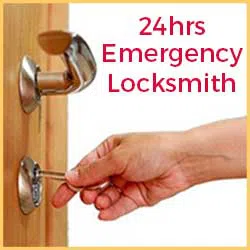 Locksmith Of Torrance Torrance, CA 310-955-5859 Locksmith Of Torrance Torrance, CA 310-955-5859 - zip-page-image