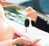 Locksmith Of Torrance Torrance, CA 310-955-5859 Locksmith Of Torrance Torrance, CA 310-955-5859 - abs-aut